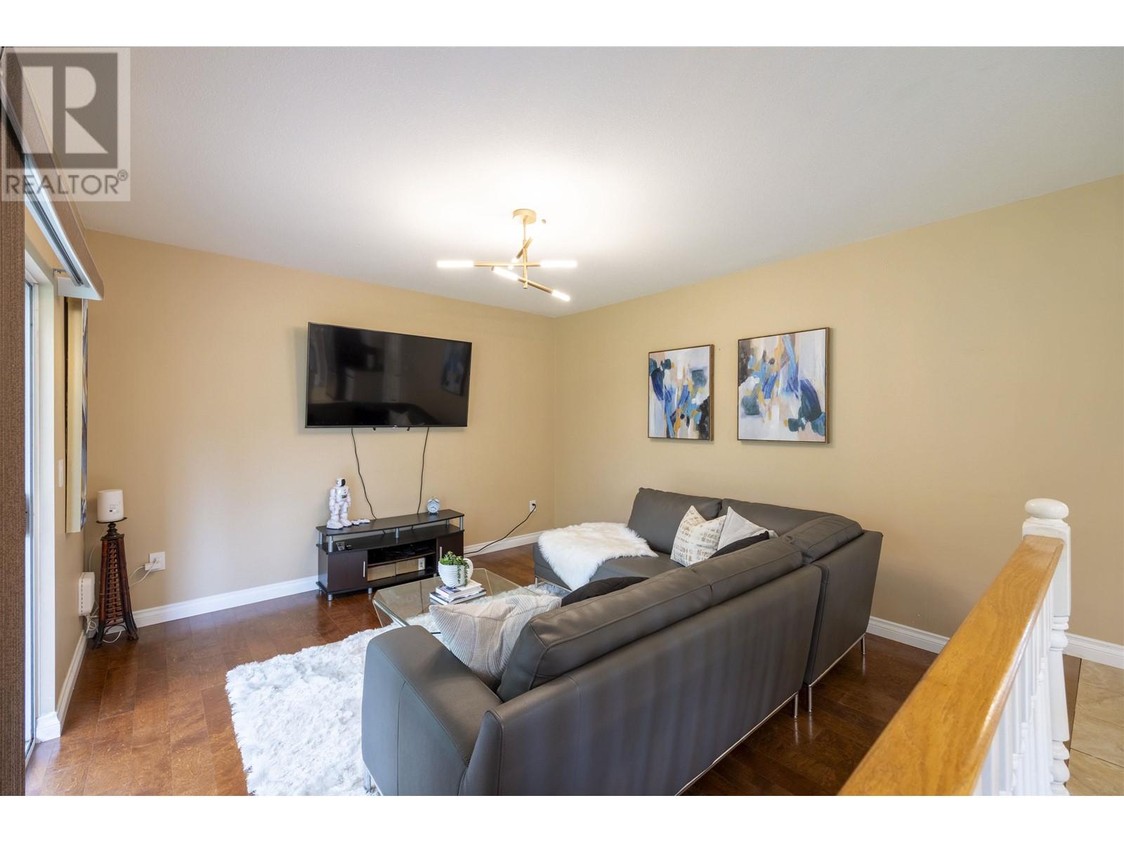 20266 123 Avenue, Maple Ridge, British Columbia  V2X 4A5 - Photo 17 - R2888984