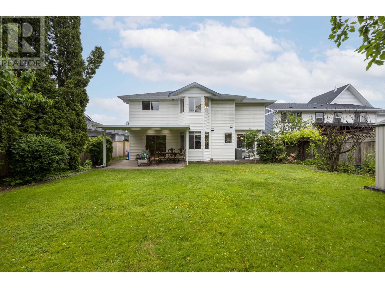 20266 123 Avenue, Maple Ridge, British Columbia  V2X 4A5 - Photo 39 - R2888984