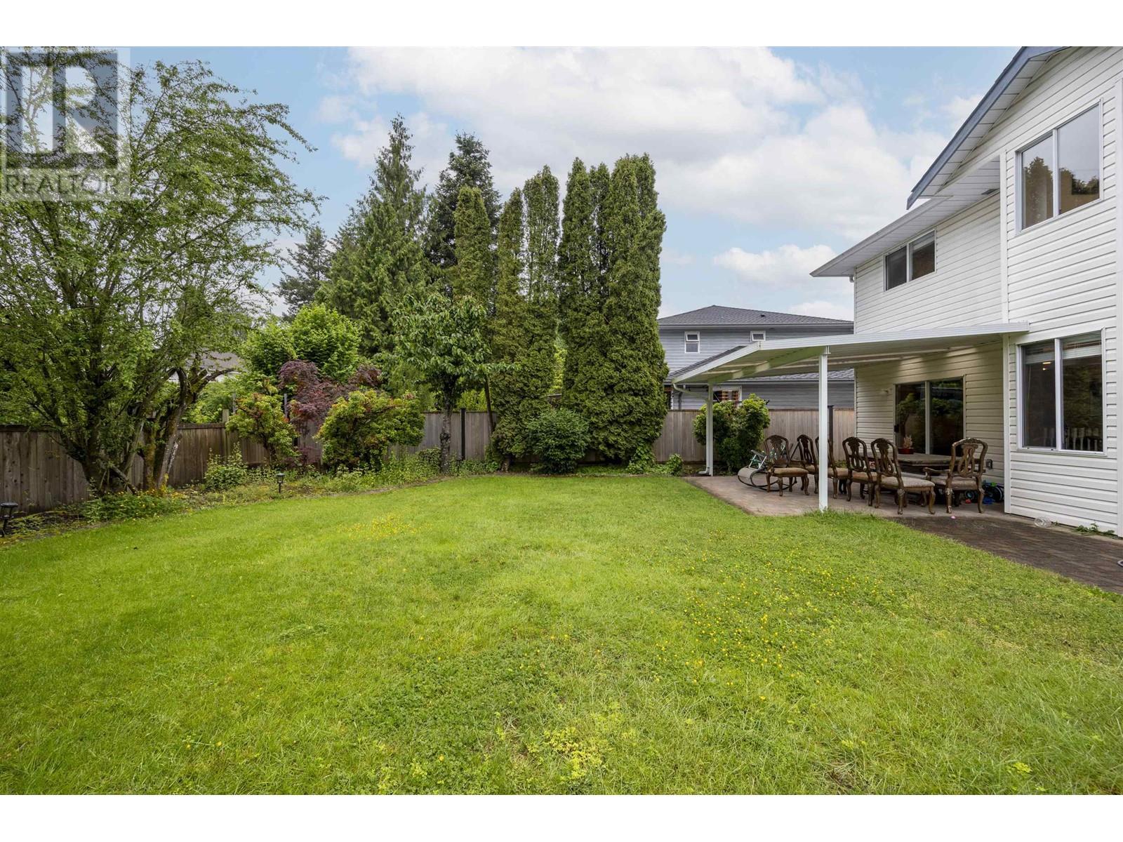 20266 123 Avenue, Maple Ridge, British Columbia  V2X 4A5 - Photo 37 - R2888984