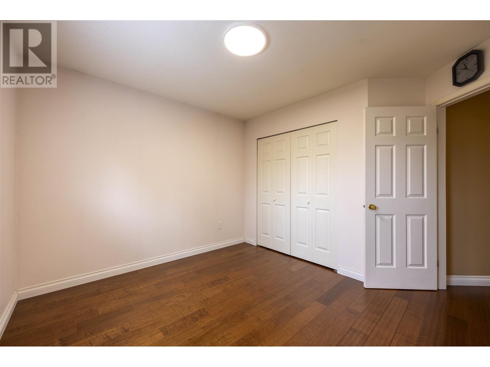 20266 123 Avenue, Maple Ridge, British Columbia  V2X 4A5 - Photo 30 - R2888984