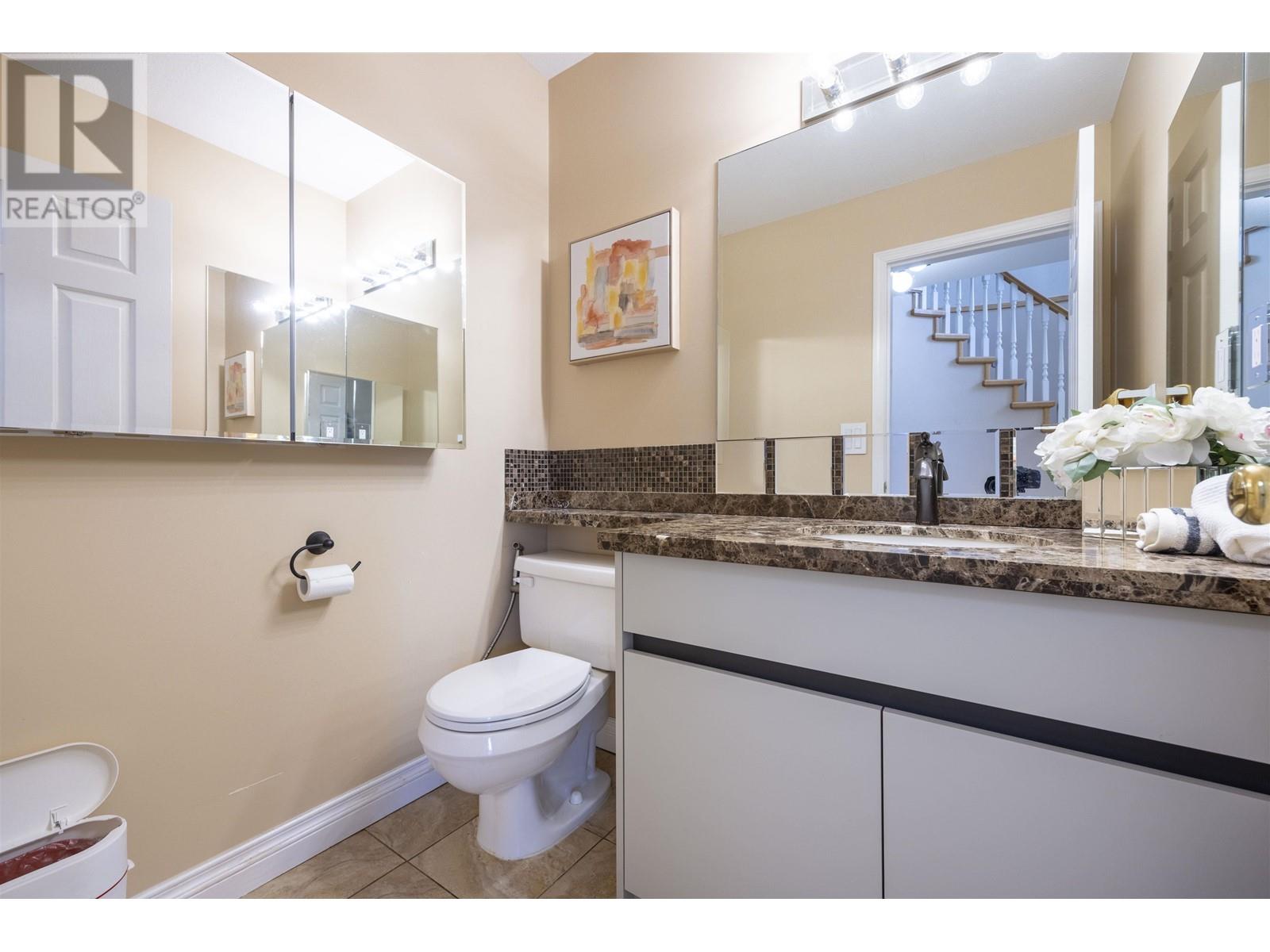 20266 123 Avenue, Maple Ridge, British Columbia  V2X 4A5 - Photo 28 - R2888984
