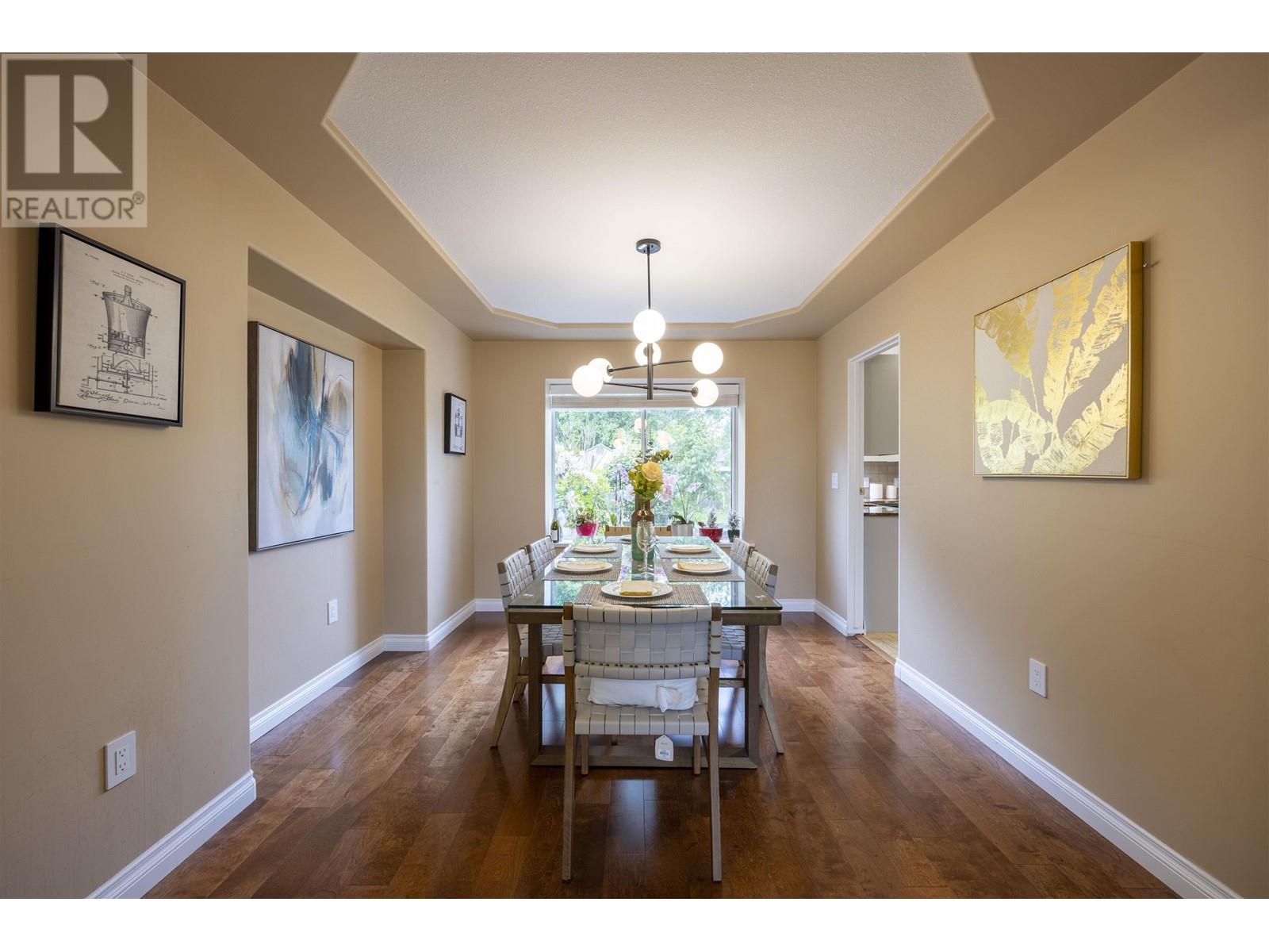 20266 123 Avenue, Maple Ridge, British Columbia  V2X 4A5 - Photo 8 - R2888984