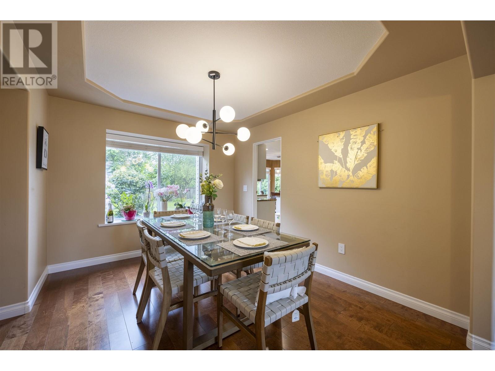 20266 123 Avenue, Maple Ridge, British Columbia  V2X 4A5 - Photo 9 - R2888984