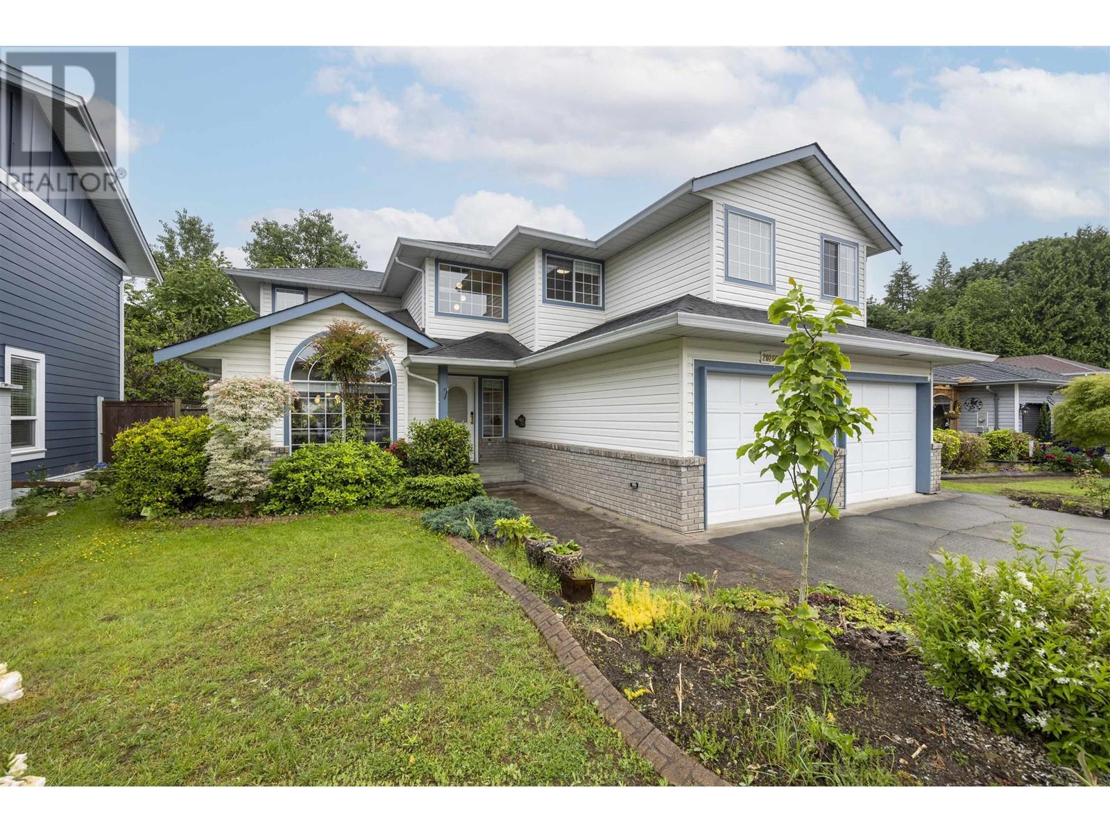 Property at 20266 123 AVENUE image 2
