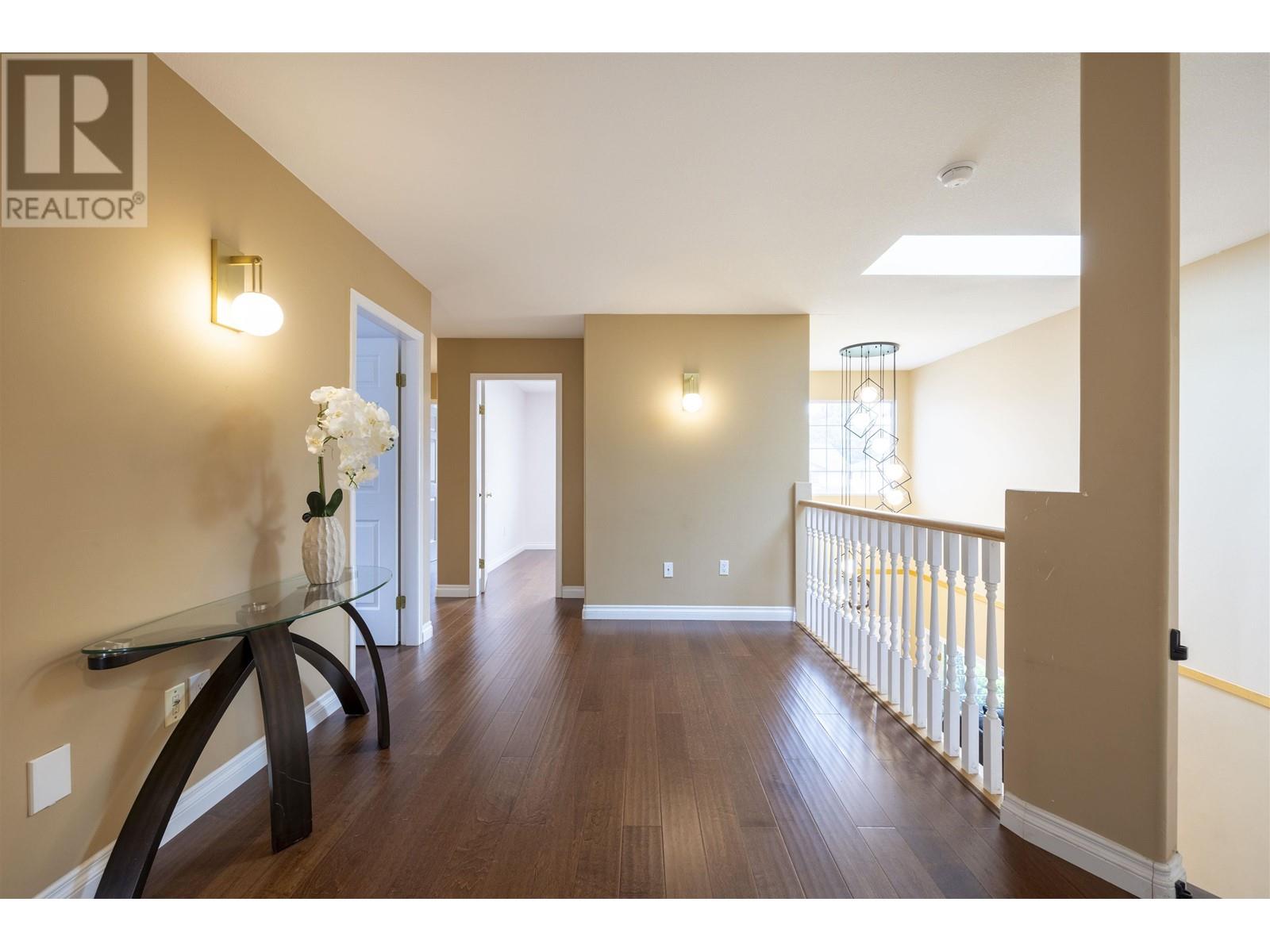 20266 123 Avenue, Maple Ridge, British Columbia  V2X 4A5 - Photo 22 - R2888984