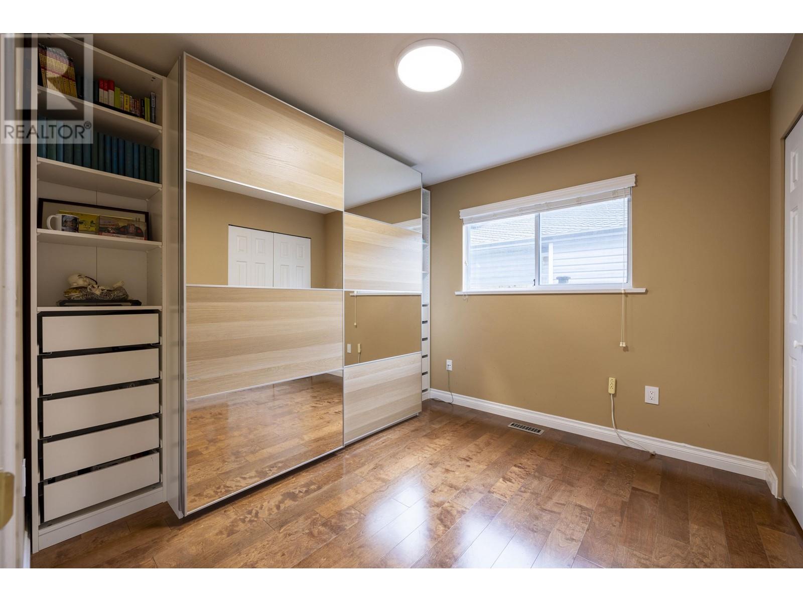20266 123 Avenue, Maple Ridge, British Columbia  V2X 4A5 - Photo 29 - R2888984