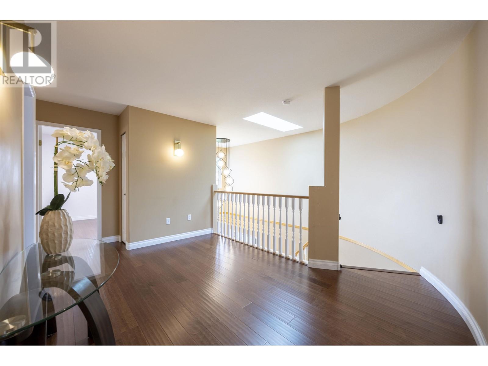 20266 123 Avenue, Maple Ridge, British Columbia  V2X 4A5 - Photo 21 - R2888984