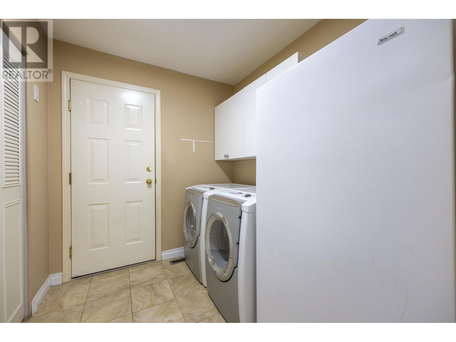 20266 123 Avenue, Maple Ridge, British Columbia  V2X 4A5 - Photo 18 - R2888984