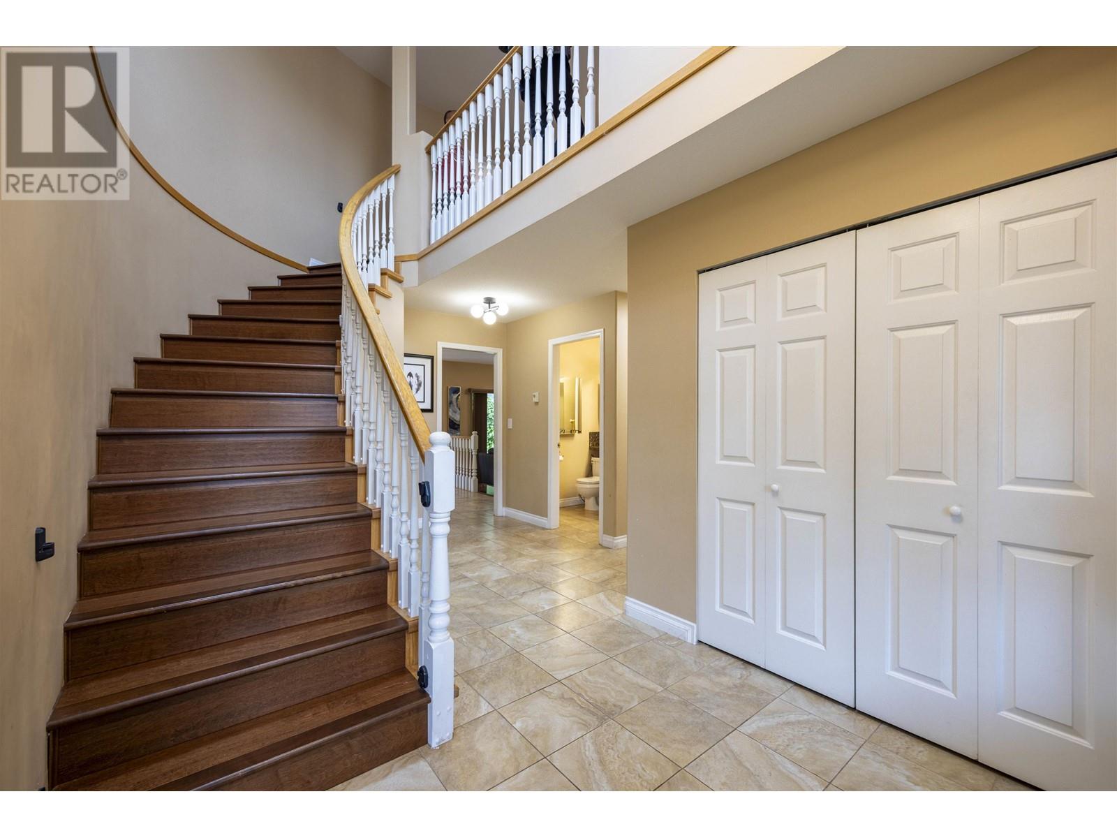 20266 123 Avenue, Maple Ridge, British Columbia  V2X 4A5 - Photo 20 - R2888984