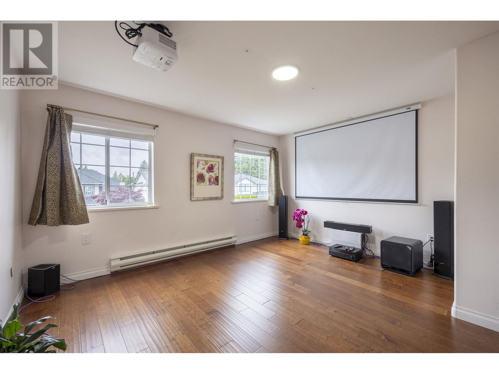 20266 123 Avenue, Maple Ridge, British Columbia  V2X 4A5 - Photo 34 - R2888984