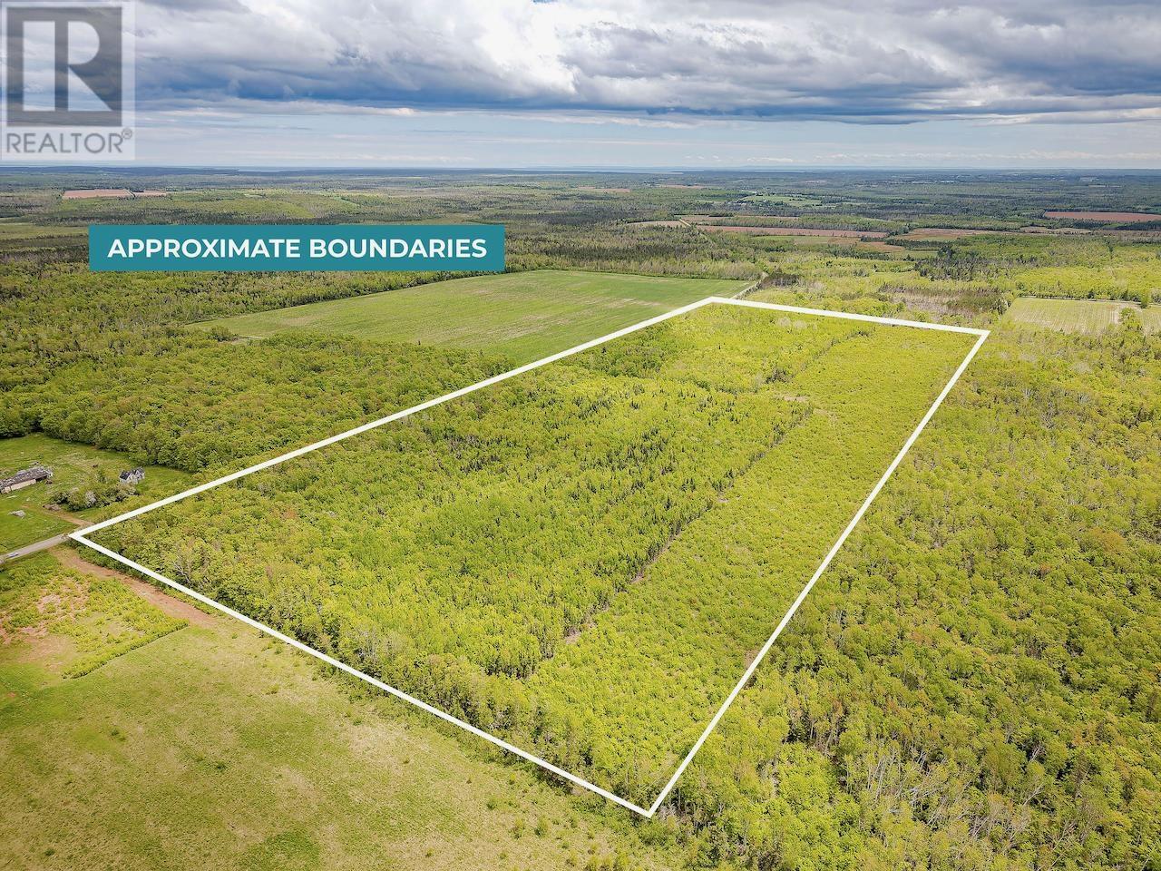 Acreage Bangor Road, Riverton, Prince Edward Island  C0A 1S0 - Photo 4 - 202410872