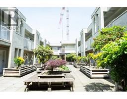 208 5520 Joyce Street, Vancouver, Ca