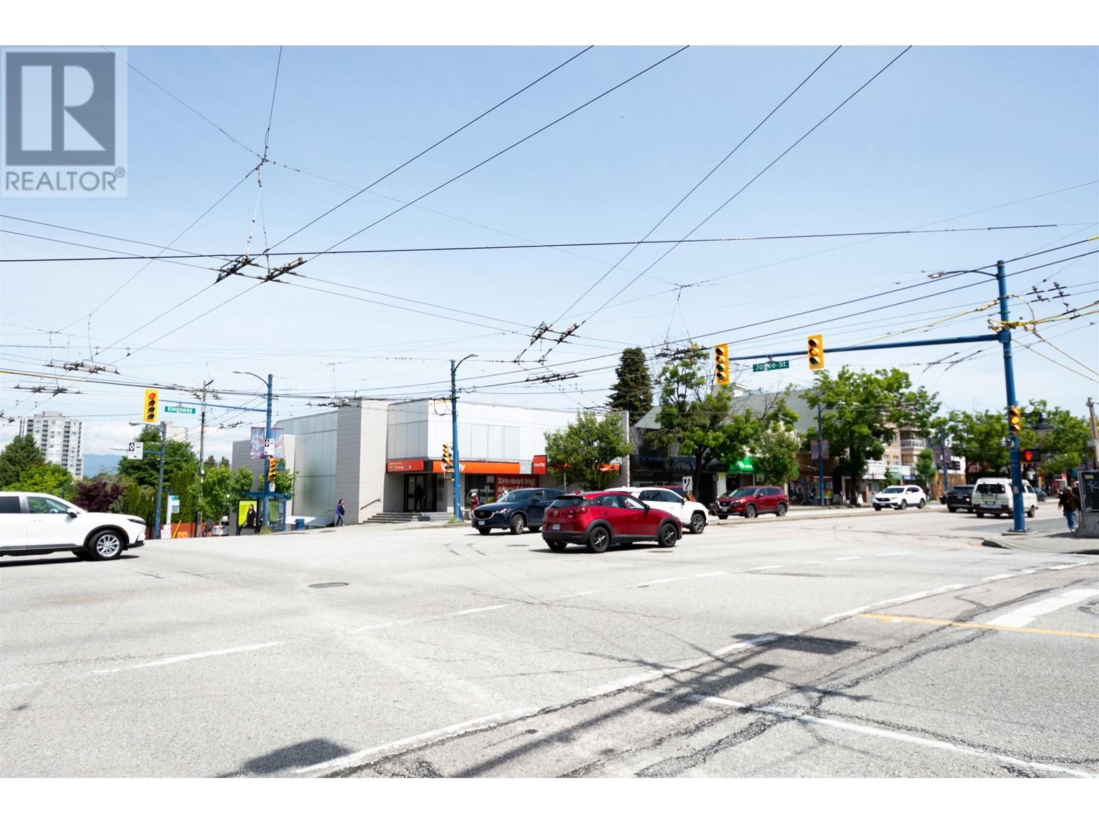 208 5520 Joyce Street, Vancouver, British Columbia  V5R 4H6 - Photo 7 - R2887577