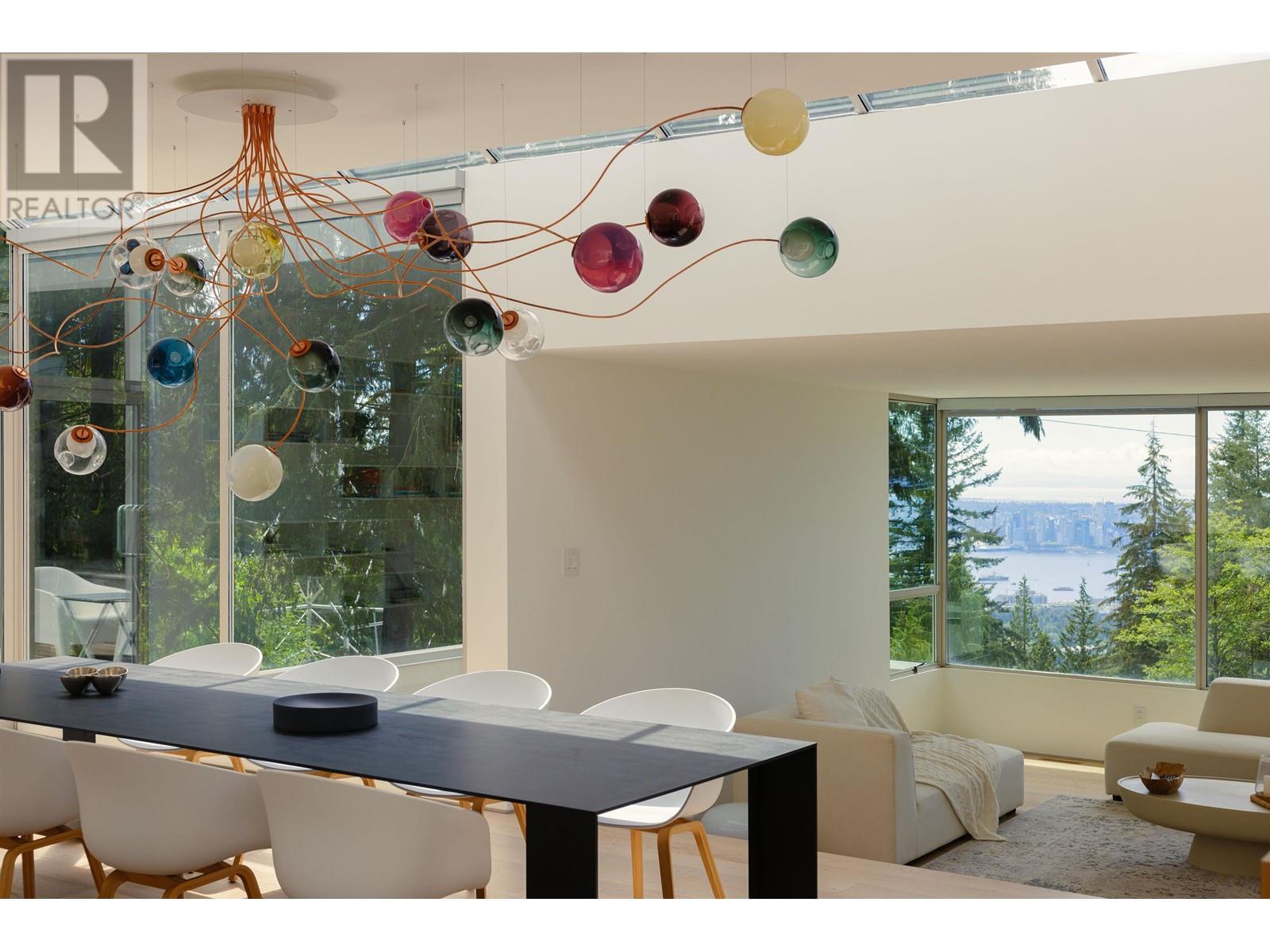 4350 St. Marys Avenue, North Vancouver, British Columbia  V7N 1Y7 - Photo 13 - R2888581