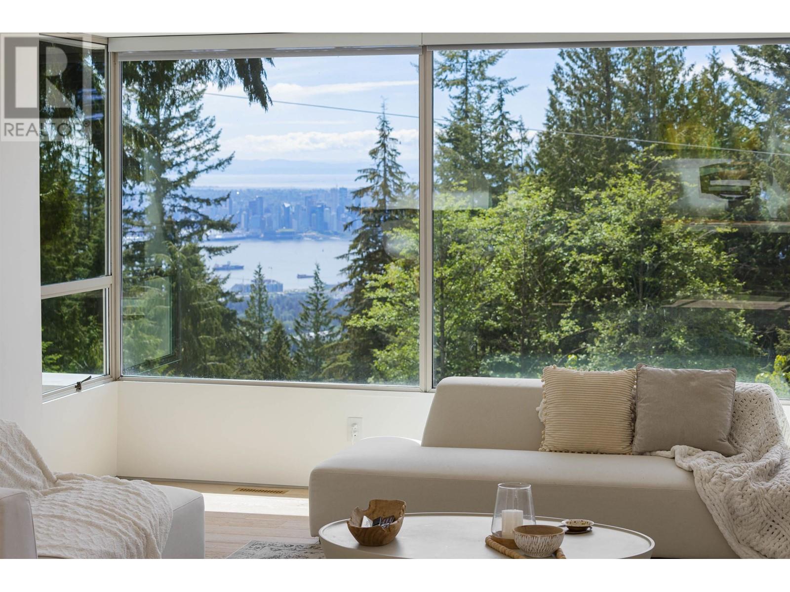 4350 St. Marys Avenue, North Vancouver, British Columbia  V7N 1Y7 - Photo 15 - R2888581