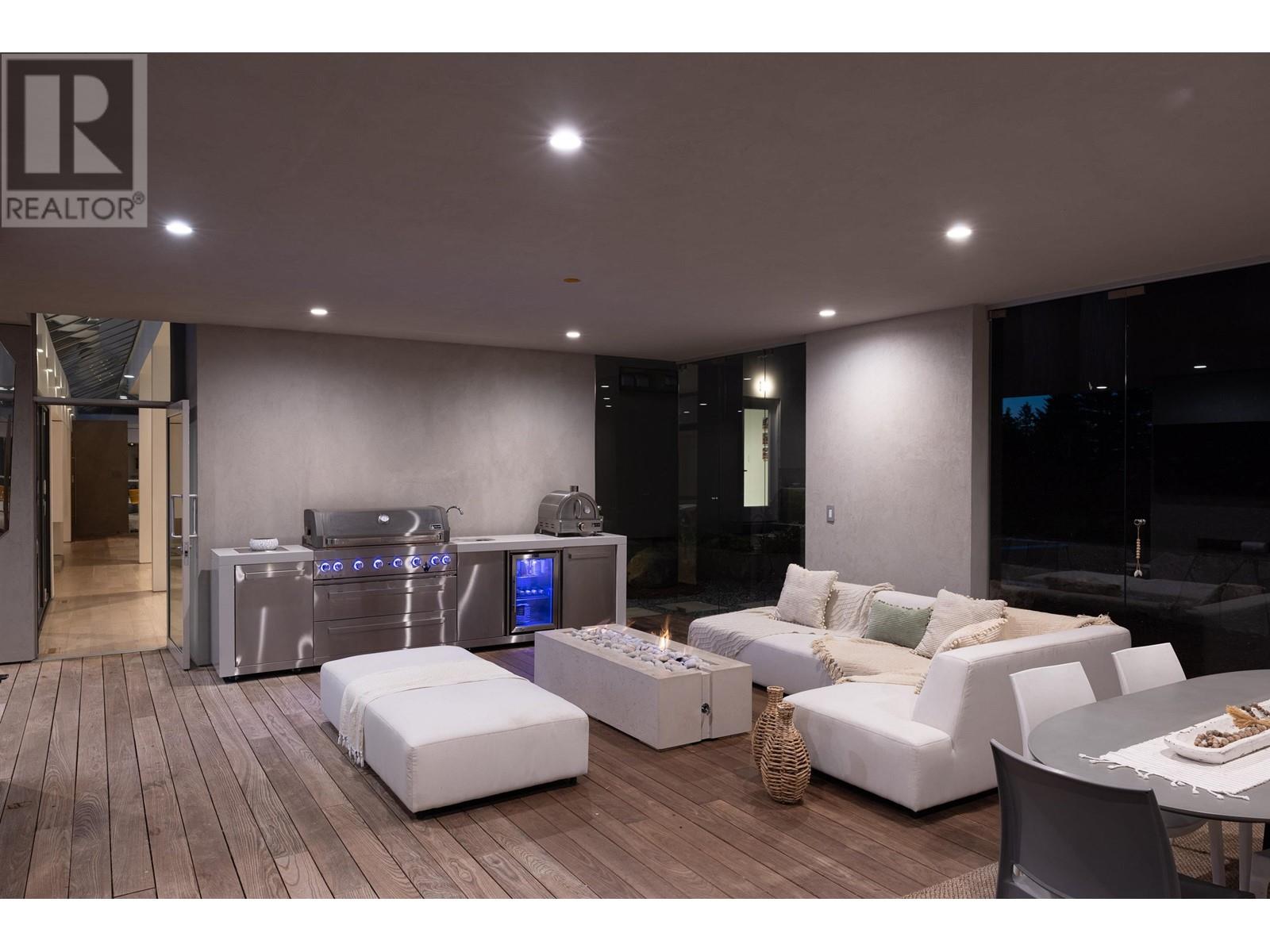 4350 St. Marys Avenue, North Vancouver, British Columbia  V7N 1Y7 - Photo 30 - R2888581