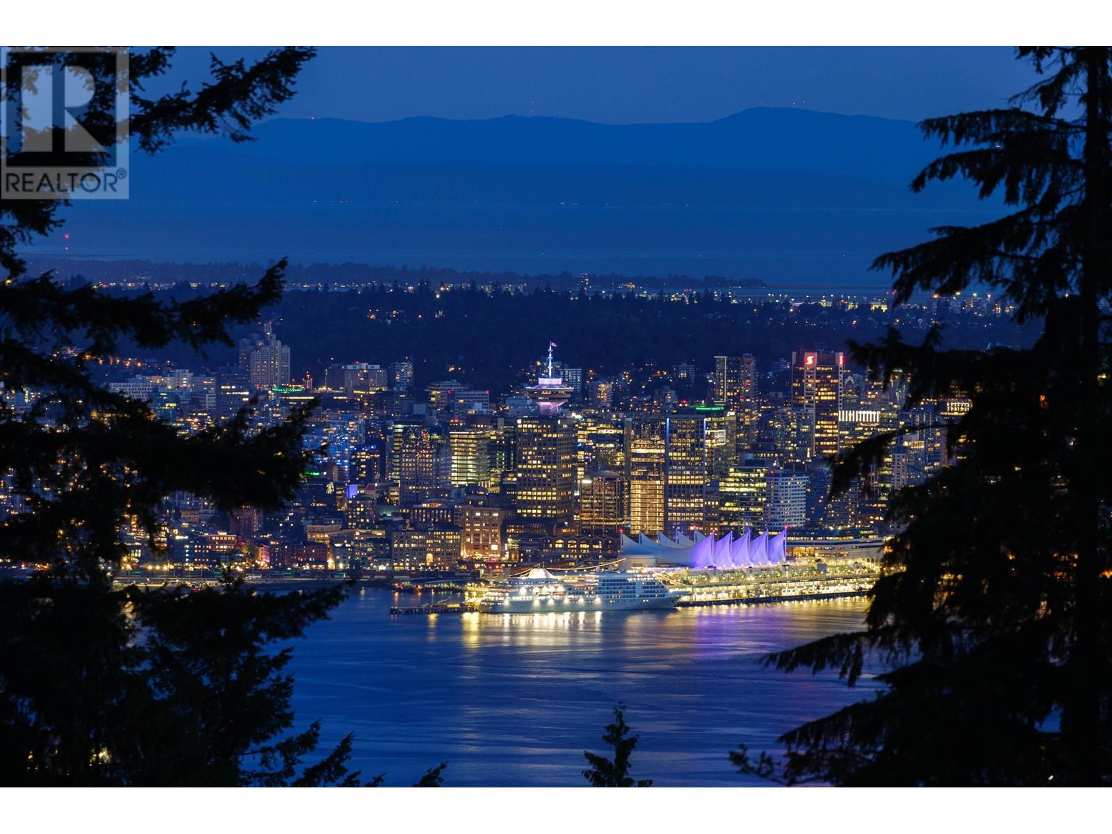4350 St. Marys Avenue, North Vancouver, British Columbia  V7N 1Y7 - Photo 16 - R2888581