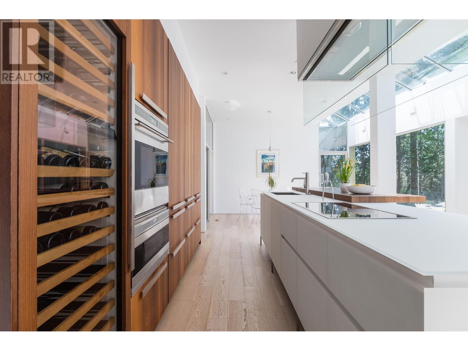 4350 St. Marys Avenue, North Vancouver, British Columbia  V7N 1Y7 - Photo 18 - R2888581