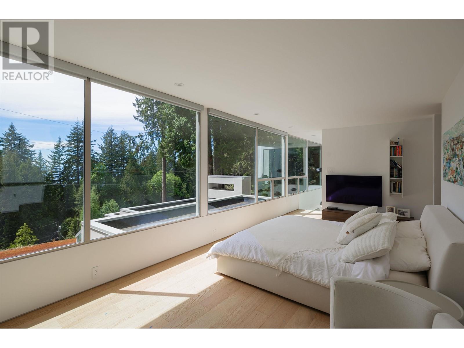 4350 St. Marys Avenue, North Vancouver, British Columbia  V7N 1Y7 - Photo 24 - R2888581