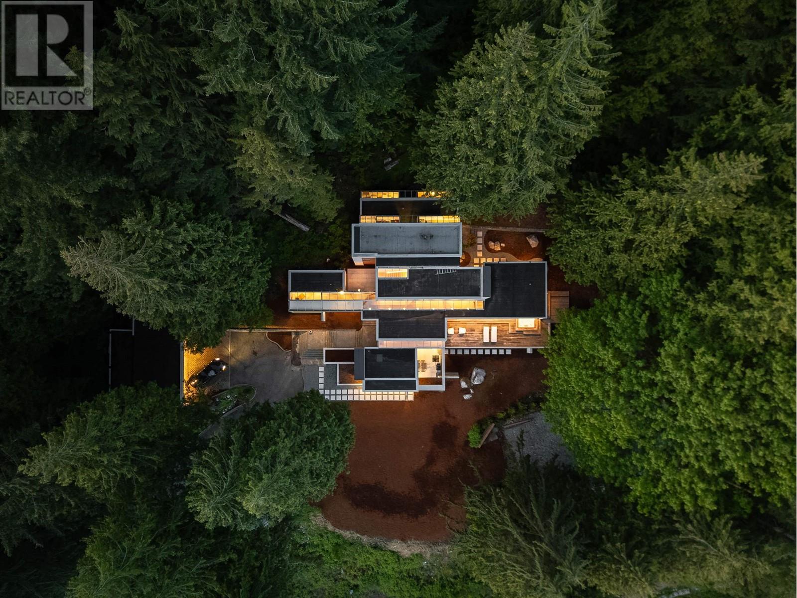 4350 St. Marys Avenue, North Vancouver, British Columbia  V7N 1Y7 - Photo 32 - R2888581