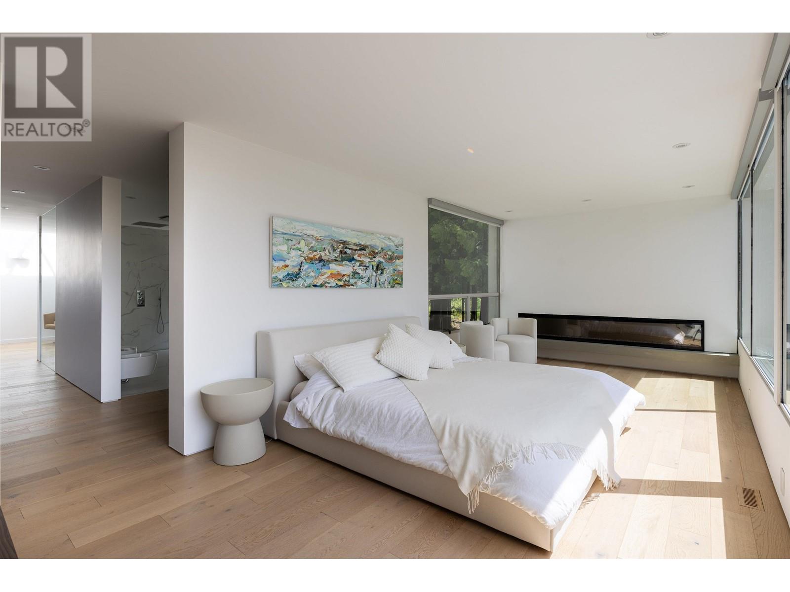4350 St. Marys Avenue, North Vancouver, British Columbia  V7N 1Y7 - Photo 25 - R2888581