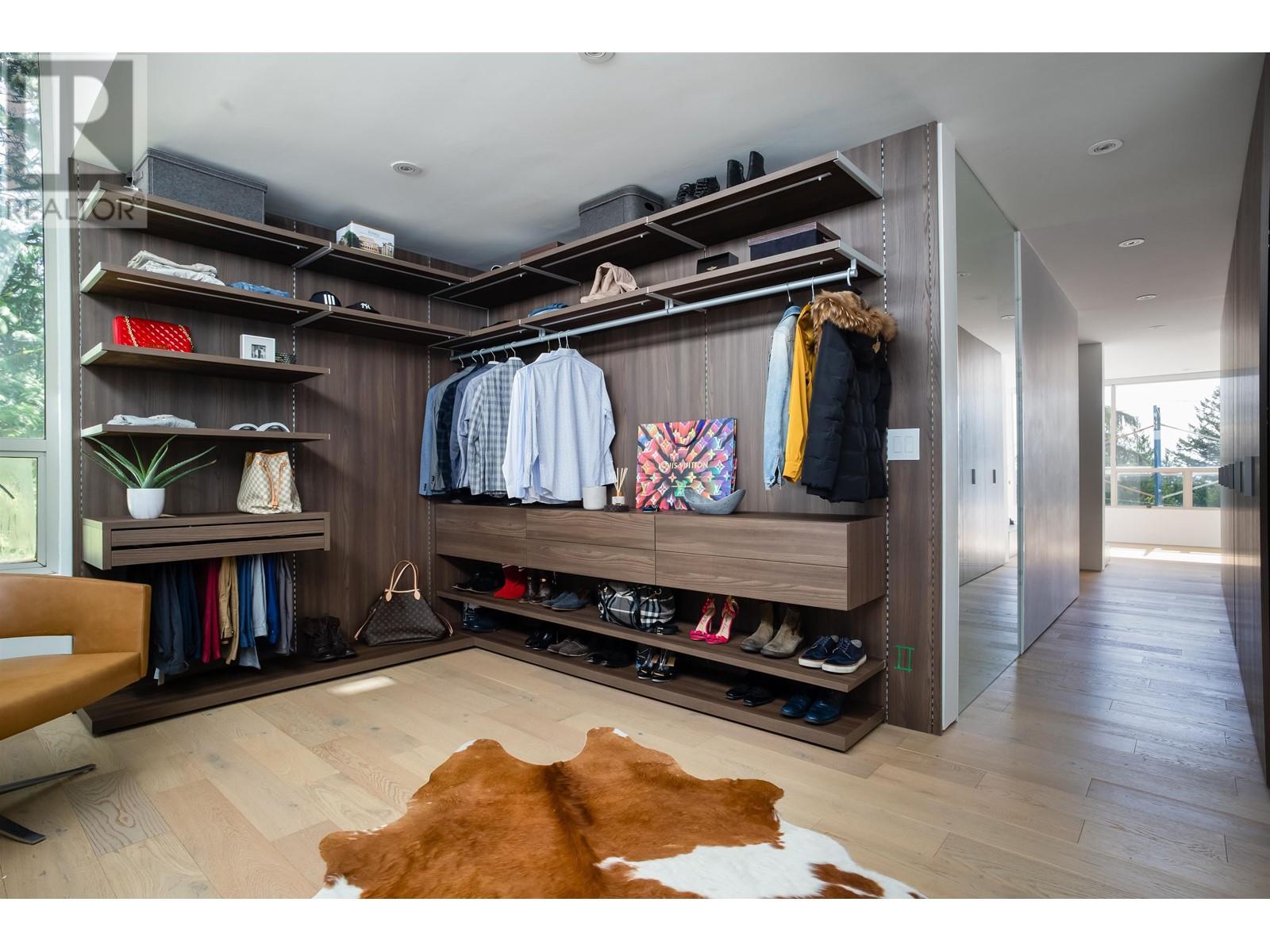 4350 St. Marys Avenue, North Vancouver, British Columbia  V7N 1Y7 - Photo 27 - R2888581