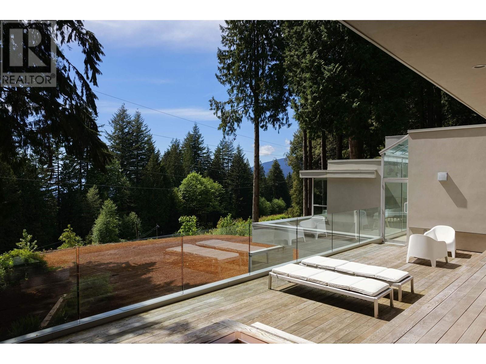 4350 St. Marys Avenue, North Vancouver, British Columbia  V7N 1Y7 - Photo 28 - R2888581