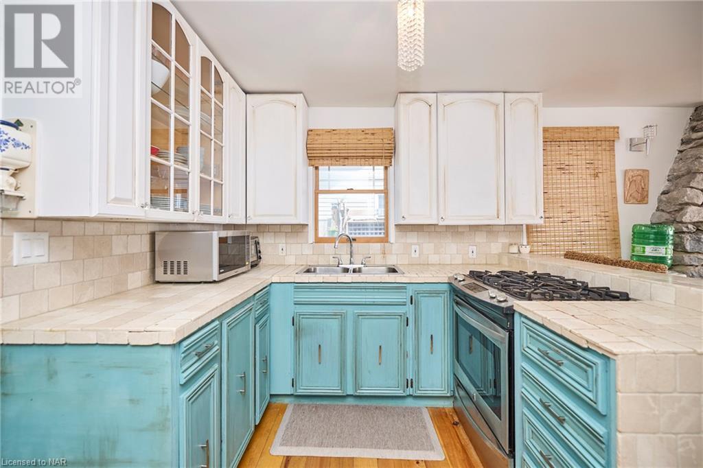11851 Lakeshore Road, Wainfleet (Lakeshore), Ontario  L0S 1V0 - Photo 12 - X9411891