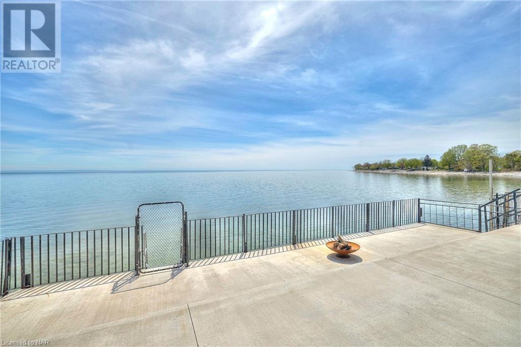 11851 Lakeshore Road, Wainfleet (Lakeshore), Ontario  L0S 1V0 - Photo 18 - X9411891