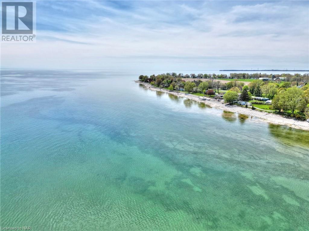 11851 Lakeshore Road, Wainfleet (Lakeshore), Ontario  L0S 1V0 - Photo 26 - X9411891