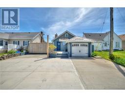 11851 Lakeshore Road 880 - Lakeshore, Wainfleet, Ca