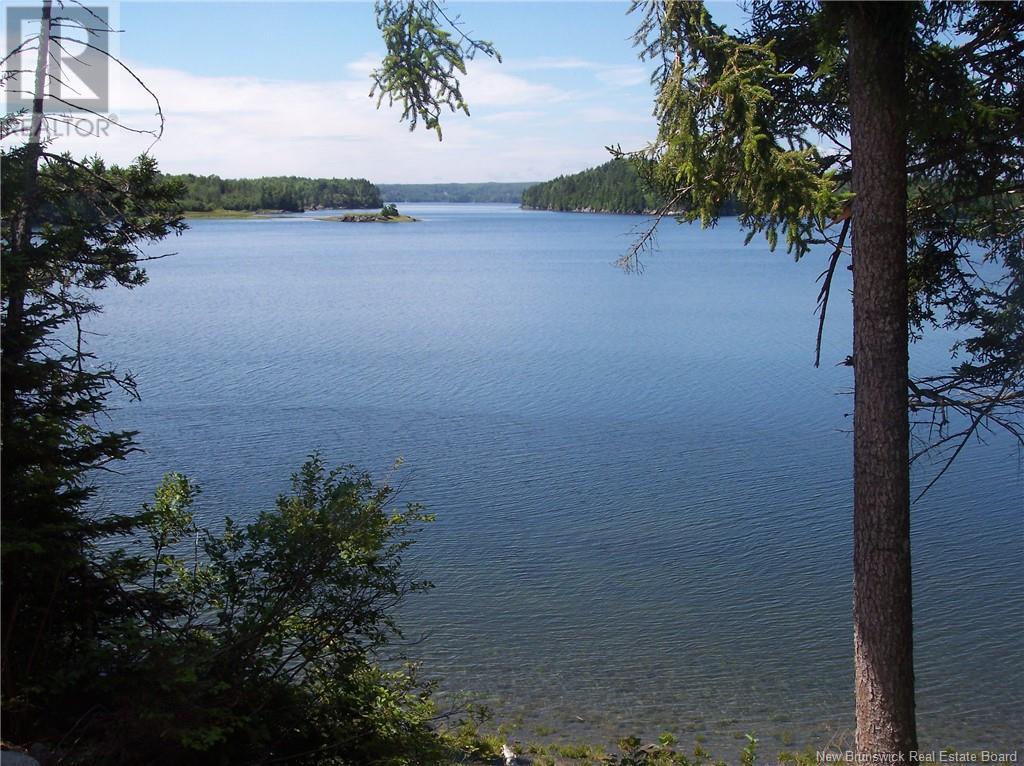 39 Osprey Lane, Breadalbane, New Brunswick