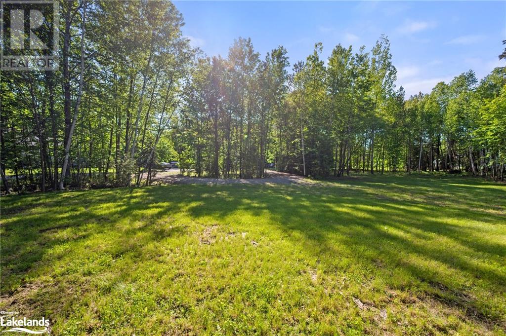 1042 Suburban Court, West Guilford, Ontario  K0M 2K0 - Photo 3 - 40598826