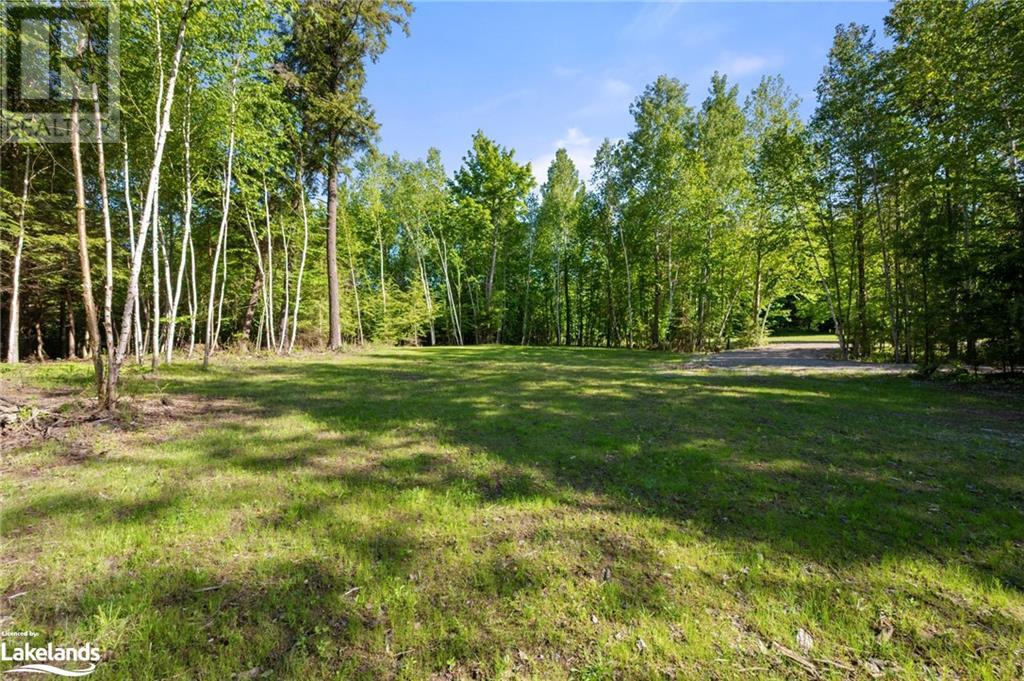1042 Suburban Court, West Guilford, Ontario  K0M 2K0 - Photo 4 - 40598826