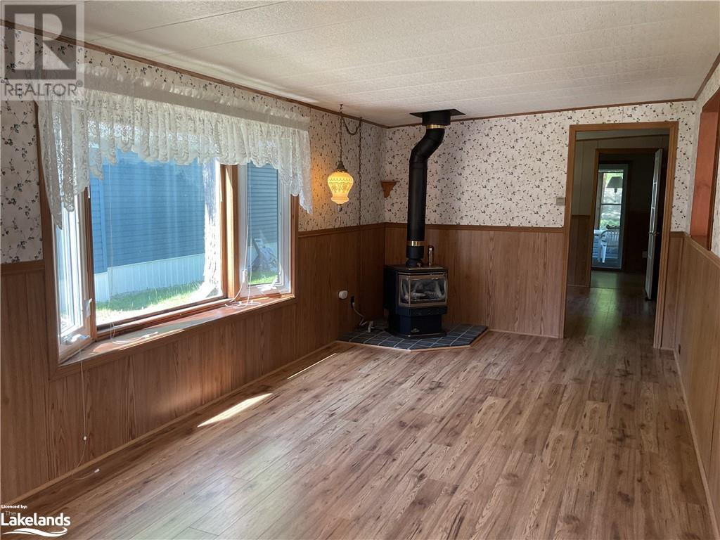 1007 Racoon Road Unit# 70, Gravenhurst, Ontario  P1P 0C9 - Photo 10 - 40598813