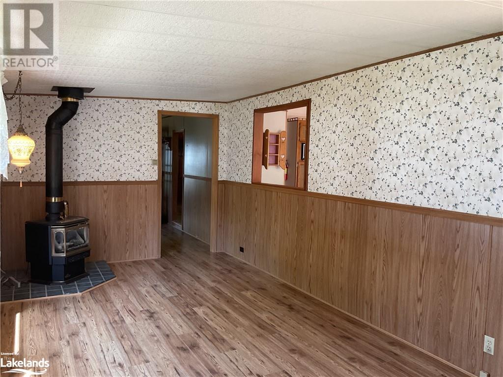 1007 Racoon Road Unit# 70, Gravenhurst, Ontario  P1P 0C9 - Photo 11 - 40598813