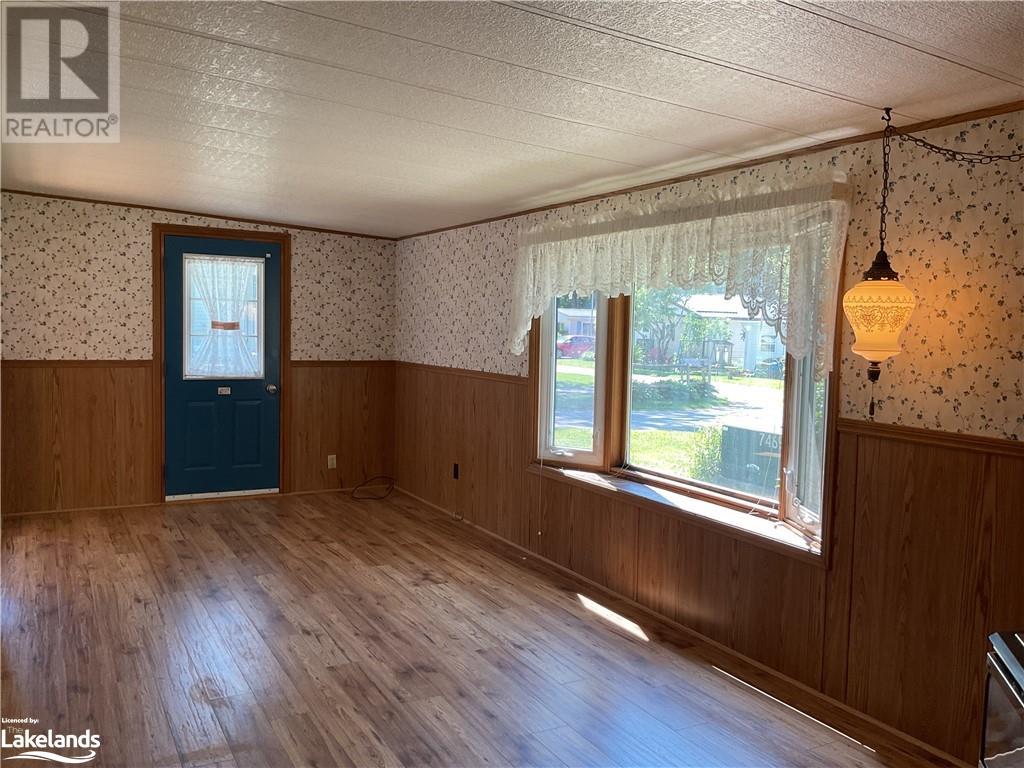 1007 Racoon Road Unit# 70, Gravenhurst, Ontario  P1P 0C9 - Photo 12 - 40598813