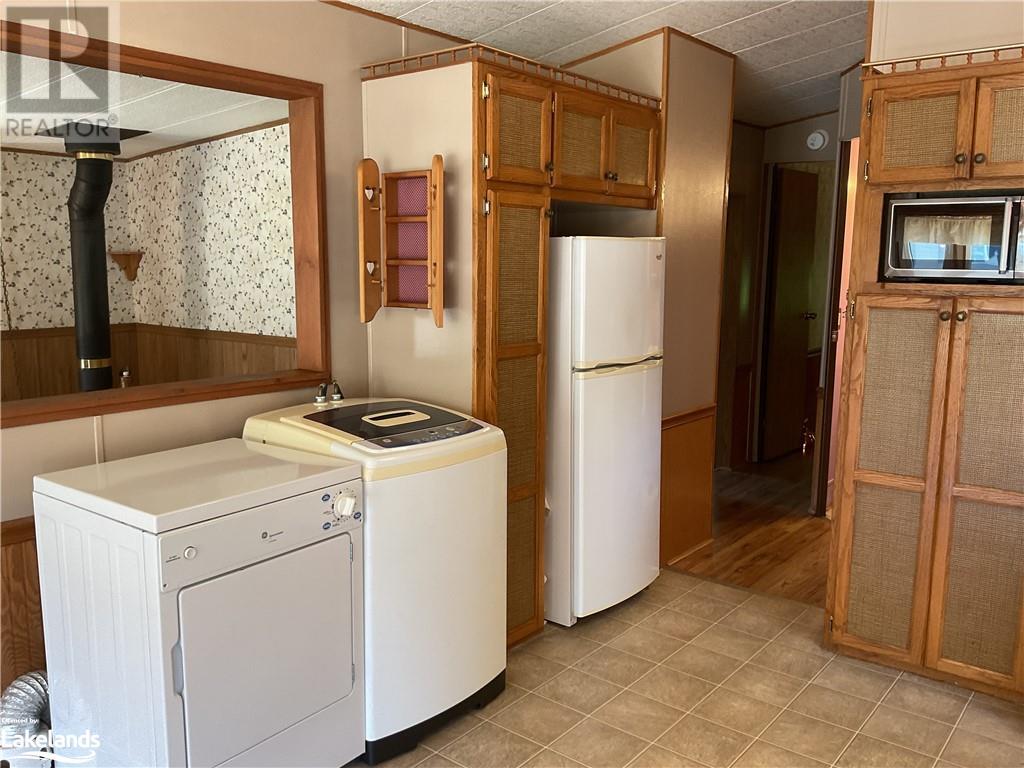 1007 Racoon Road Unit# 70, Gravenhurst, Ontario  P1P 0C9 - Photo 13 - 40598813