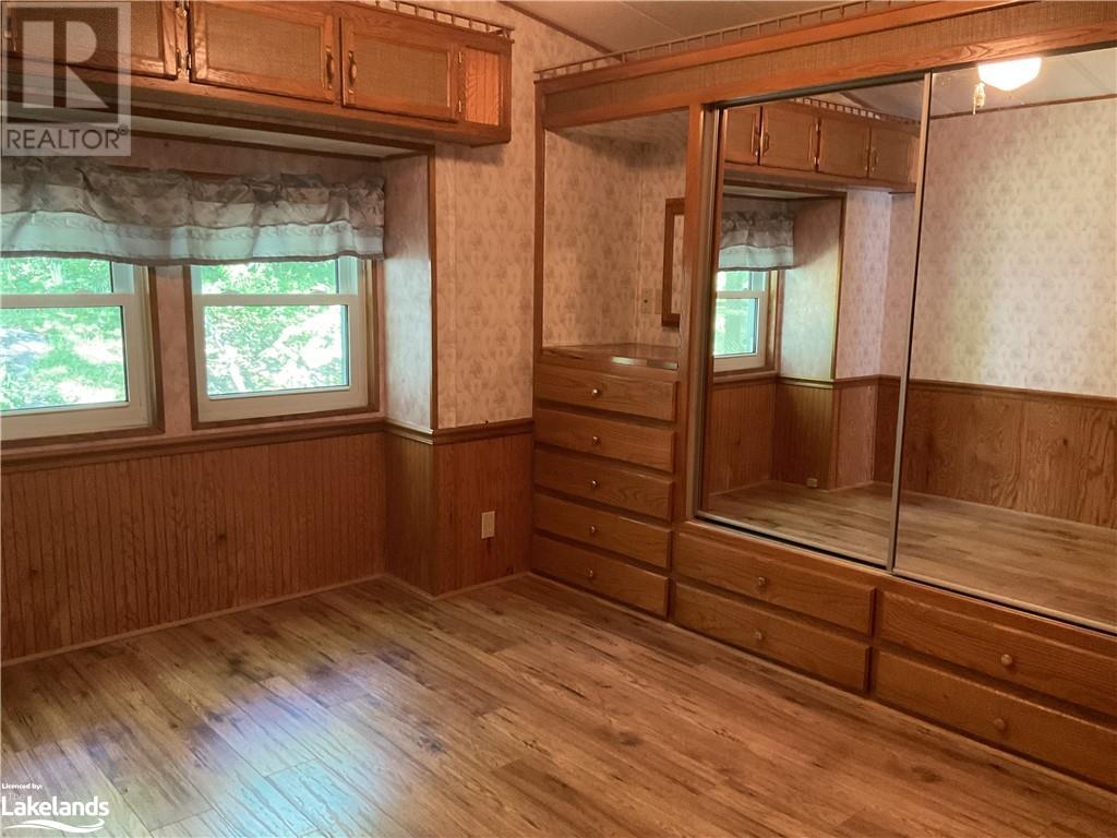 1007 Racoon Road Unit# 70, Gravenhurst, Ontario  P1P 0C9 - Photo 14 - 40598813