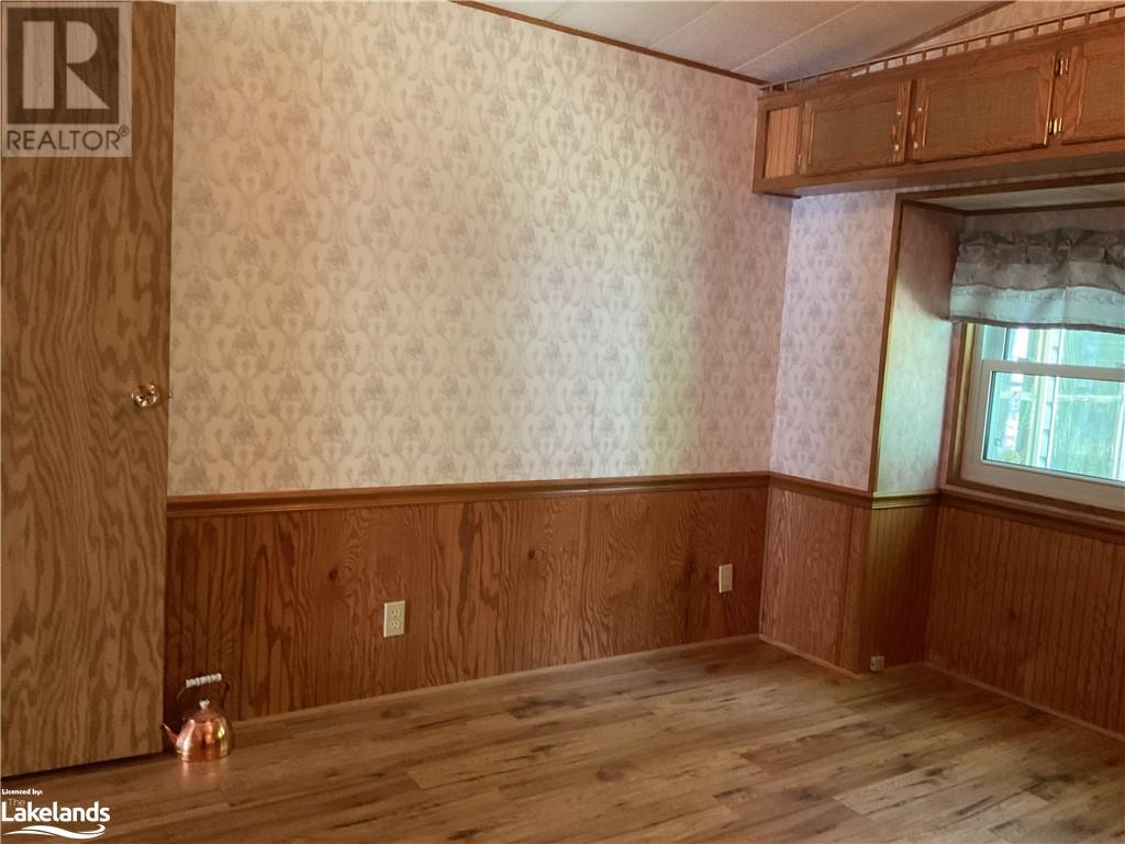 1007 Racoon Road Unit# 70, Gravenhurst, Ontario  P1P 0C9 - Photo 15 - 40598813