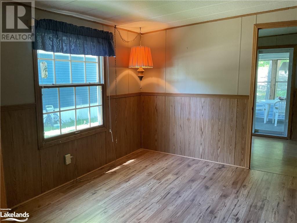 1007 Racoon Road Unit# 70, Gravenhurst, Ontario  P1P 0C9 - Photo 16 - 40598813