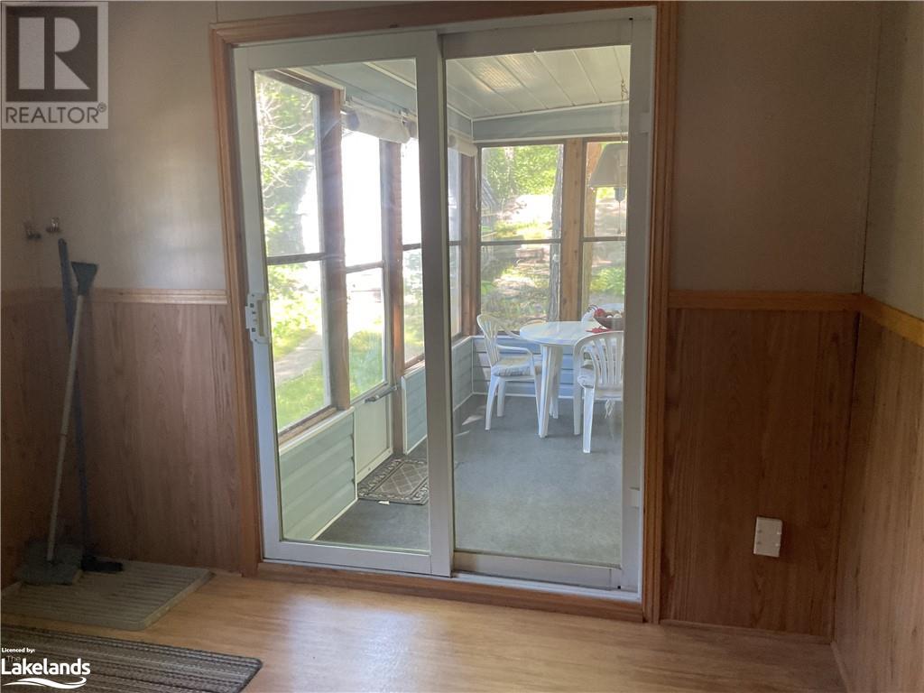 1007 Racoon Road Unit# 70, Gravenhurst, Ontario  P1P 0C9 - Photo 17 - 40598813