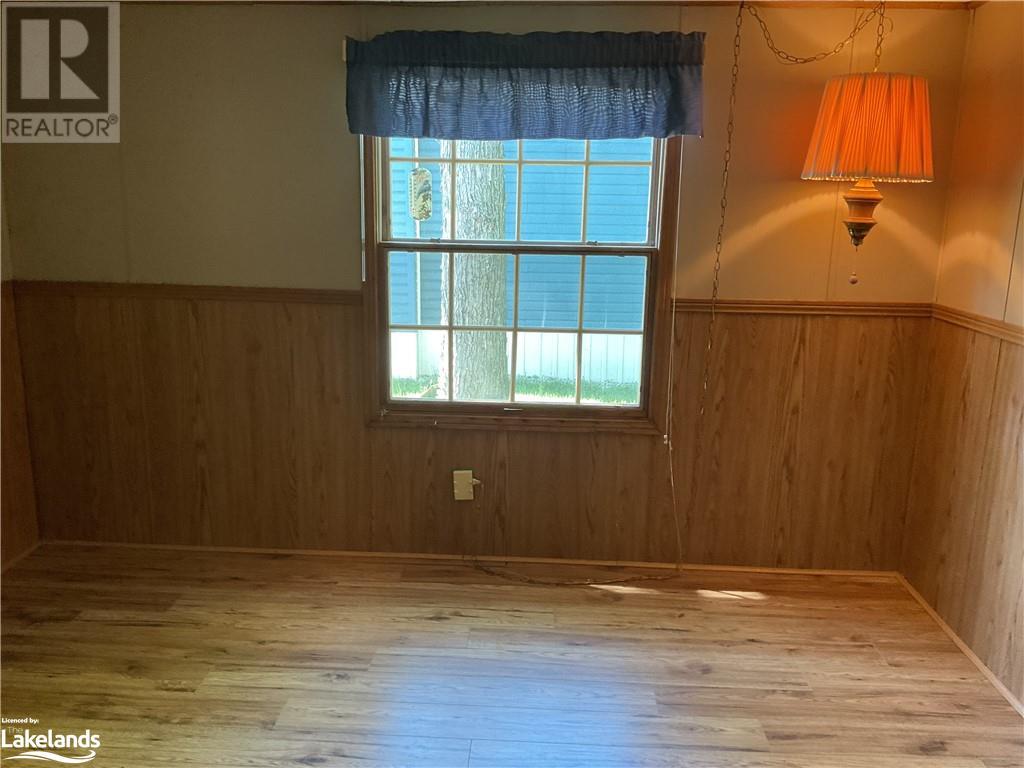1007 Racoon Road Unit# 70, Gravenhurst, Ontario  P1P 0C9 - Photo 19 - 40598813