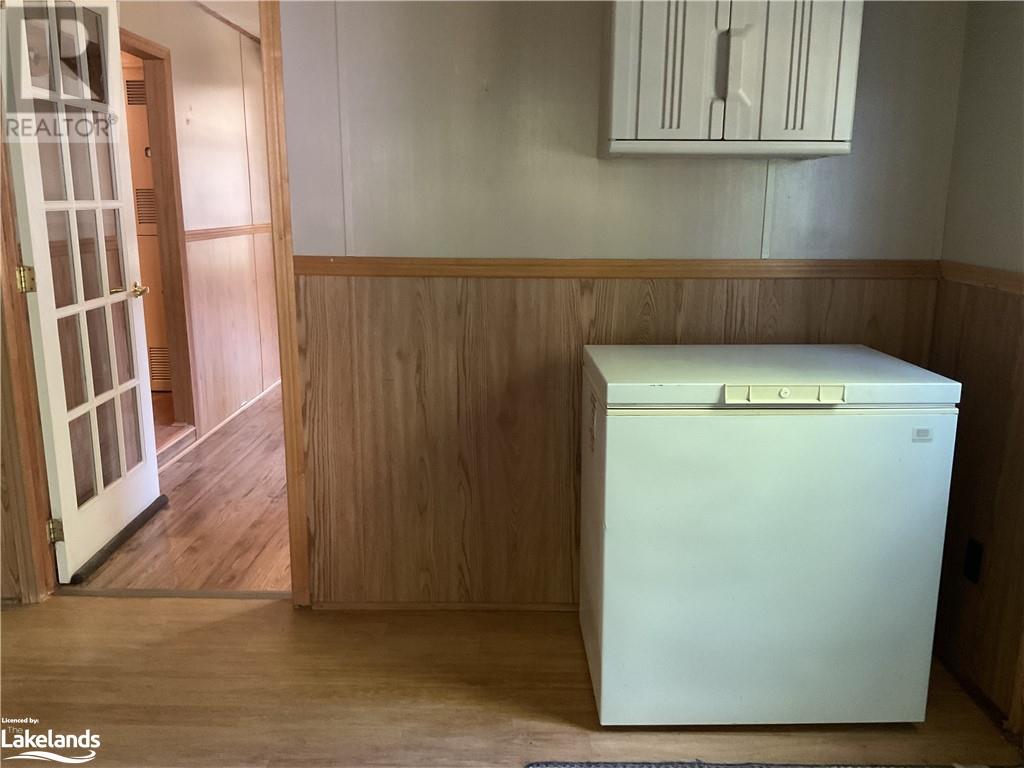 1007 Racoon Road Unit# 70, Gravenhurst, Ontario  P1P 0C9 - Photo 20 - 40598813