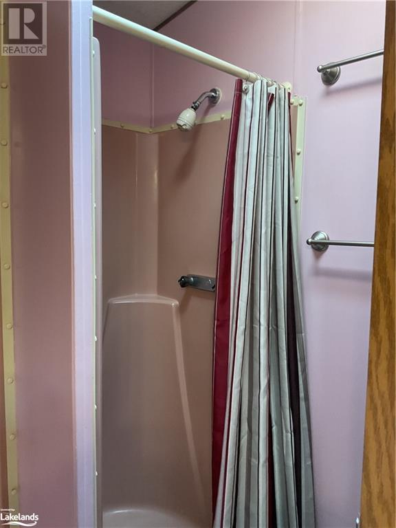 1007 Racoon Road Unit# 70, Gravenhurst, Ontario  P1P 0C9 - Photo 22 - 40598813