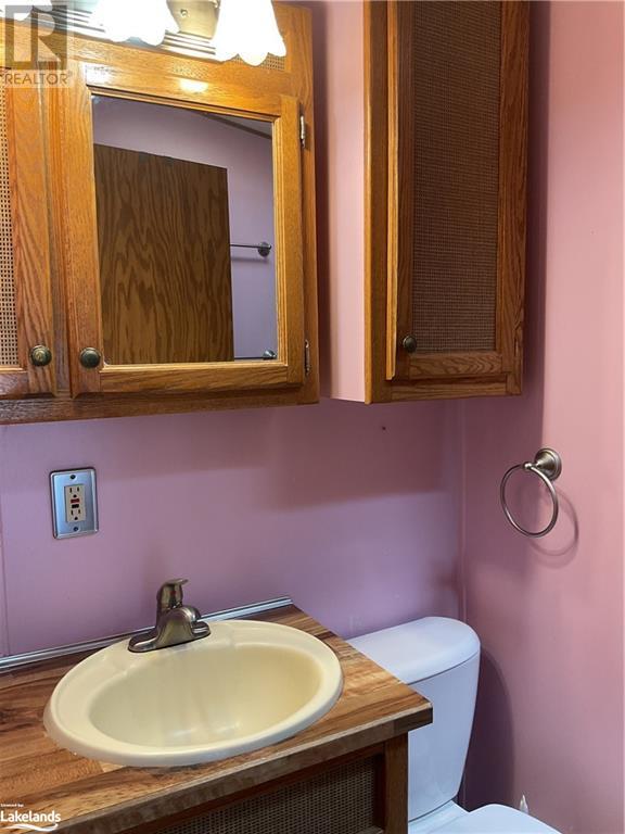 1007 Racoon Road Unit# 70, Gravenhurst, Ontario  P1P 0C9 - Photo 23 - 40598813