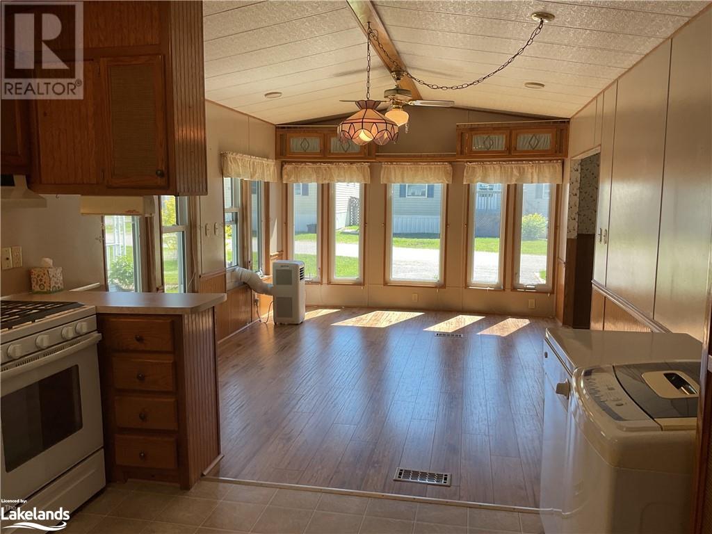 1007 Racoon Road Unit# 70, Gravenhurst, Ontario  P1P 0C9 - Photo 8 - 40598813