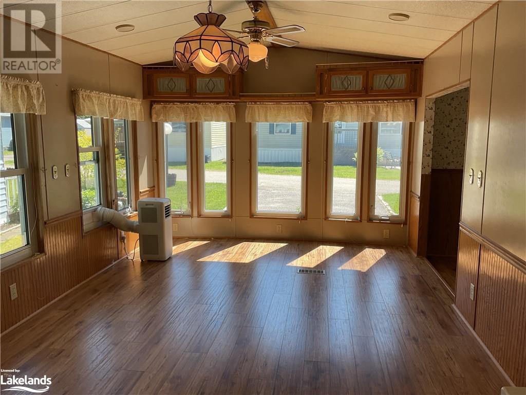 1007 Racoon Road Unit# 70, Gravenhurst, Ontario  P1P 0C9 - Photo 9 - 40598813