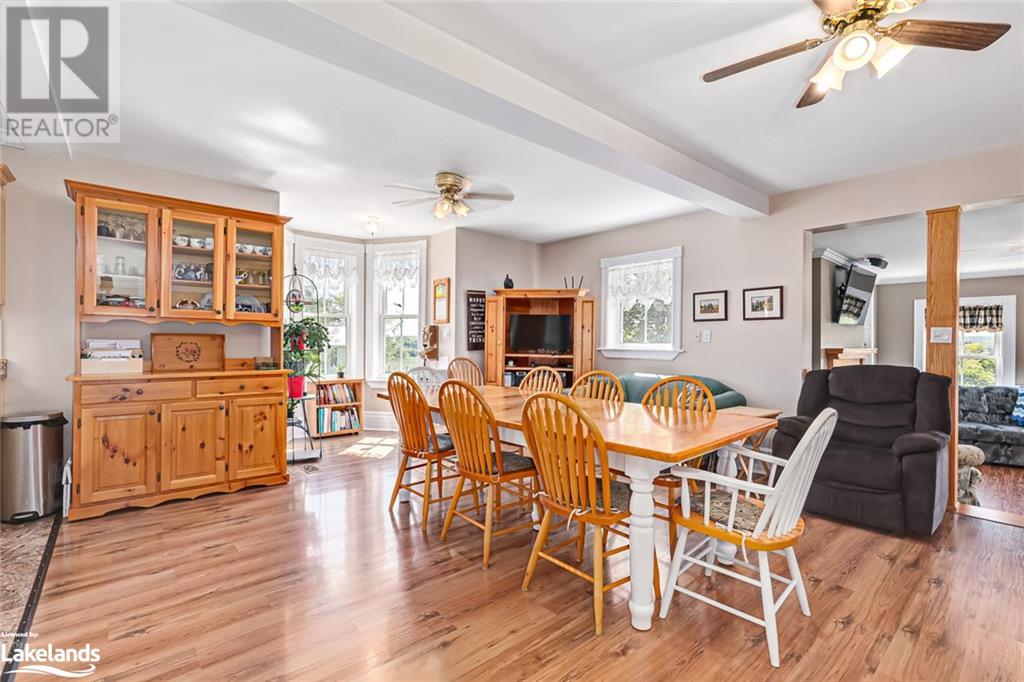145366 16 Side Road, Meaford (Municipality), Ontario  N4L 1W5 - Photo 11 - 40596127