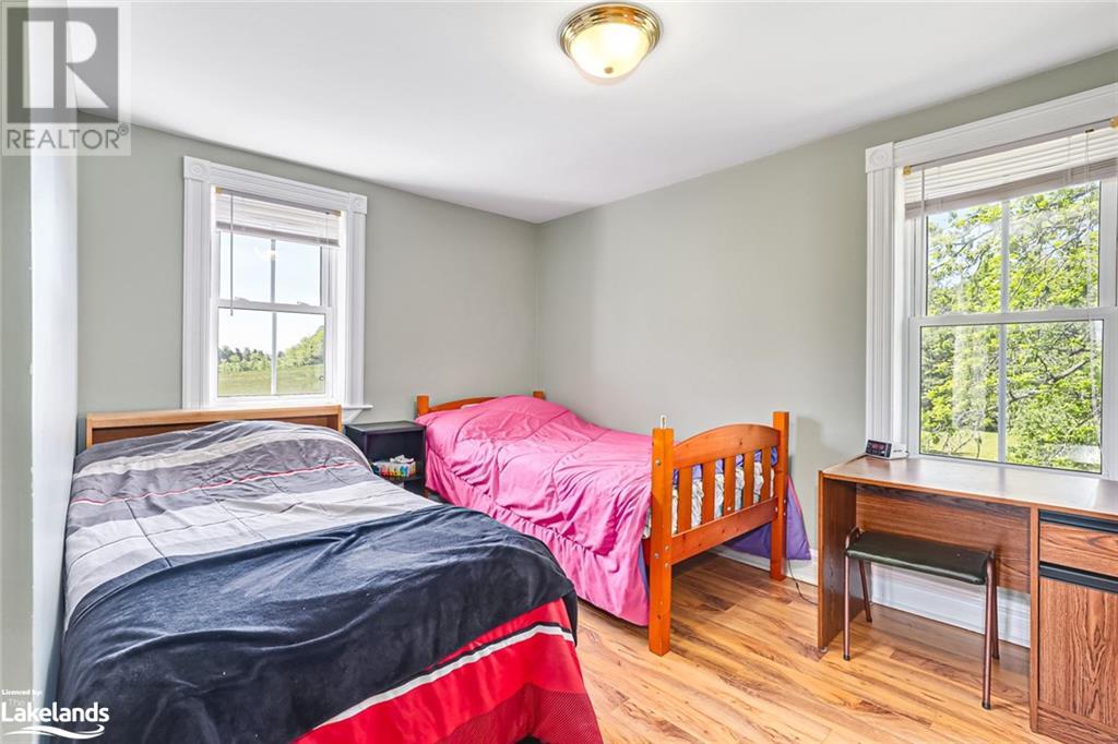 145366 16 Side Road, Meaford (Municipality), Ontario  N4L 1W5 - Photo 25 - 40596127